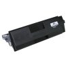 Toner Katun TK-560K do Kyocera FS C5300/5350 | 12 000 str. | black