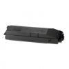 Toner Katun TK-6305 do Kyocera 3500i/4500i/5500i | 860g | black Performance