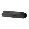 Toner Katun TK-6305 do Kyocera 3500i/4500i/5500i | 860g | black