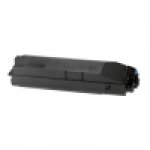 Toner Katun TK-6305 do Kyocera 3500i/4500i/5500i | 860g | black