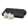 Toner Katun TK-7105 do Kyocera Mita Taskalfa 3010/3011 KIT | black