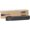 Toner Katun TK-8305 do Kyocera Mita TASKALFA 3050 CI |  Black | 25000 |