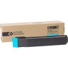 Toner Katun TK-8305 do Kyocera Mita TASKALFA 3050 CI |  Cyan | 15000 |