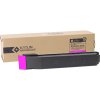 Toner Katun TK-8305 do Kyocera Mita TASKALFA 3050 CI |  Magenta | 15000 |