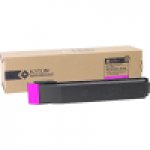 Toner Katun TK-8305 do Kyocera Mita TASKALFA 3050 CI |  Magenta | 15000 |
