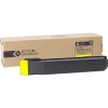 Toner Katun TK-8305 do Kyocera Mita TASKALFA 3050 CI |  Yellow | 15000 |