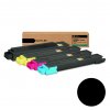 Toner Katun TK-8325 do Kyocera Mita TASKALFA 2551 CI |  Black  |