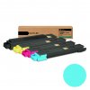 Toner Katun TK-8325 do Kyocera Mita TASKALFA 2551 CI | Cyan |