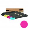 Toner Katun TK-8325 do Kyocera Mita TASKALFA 2551 CI | Magenta |