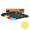 Toner Katun TK-8325 do Kyocera Mita TASKALFA 2551 CI | Yellow |