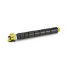 Toner Katun TK-8335Y do Kyocera Mita TASKALFA 3252 CI Yello| 229 g |