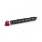 Toner Katun TK-8345M do Kyocera Mita TASKALFA 2552 CI Mgt | 178g | Business