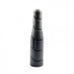 Toner Katun TN-217/TN-414 do Konica Minolta Bizhub 363/423 | 512g | black