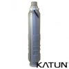 Toner Katun TN-301K do Konica Minolta 7022/7130/7222/7228 | 675g | black Access