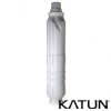 Toner Katun TN-303K do Konica Minolta 7135/7235 | 675g | black Access