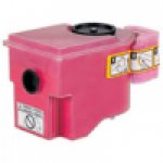 Toner Katun do Konica Minolta C350 | 230g | magenta Performance