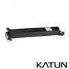 Toner Katun do Konica MinoltaC353 | 466g | black Performance