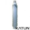 Toner Katun TN-401K do Konica Minolta 7145 | 675g | black Access