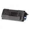 Toner Katun z chip do Kyocera Mita FS 4100 DN | 15 500 | black