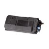 Toner Katun z chip do Kyocera Mita M 3040 TK-3150 | 14 500 | black