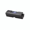 Toner Kit bez chipa Katun do Kyocera TK-170/TK-130/TK-140 | black |