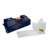 Toner Kit bez chipa Katun TK-350 do Utax CD 5140 |