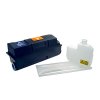 Toner Kit bez chipa Katun TK-360 do Kyocera FS 4020DN | black