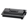 Toner Kit bez chipa Katun TK-715 do Kyocera KM 3050 | 1 900g | black