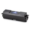 Toner Kit Katun do Olivetti D-COPIA 3503 MF | 7200 kopii | black