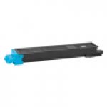 Toner KIT Katun do Utax  2500 C | cyan | Business