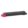 Toner KIT Katun do Utax  2500 C | magenta | Business