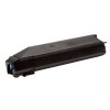 Toner Kit Katun do Utax  4505 CI/ 5505 CI | black | Performance