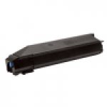 Toner Kit Katun do Utax  4505 CI/ 5505 CI | black |