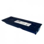 Toner Kit Katun TK-420 do Kyocera Mita KM 2550 | 870g | black