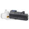 Toner Kit z chipem Katun do Utax CD 1340/1440/5140 | black