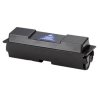 Toner Kit z chipem Katun TK-170 do Kyocera | 7 200 str. | black