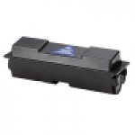 Toner Kit z chipem Katun TK-170 do Kyocera | 7 200 str. | black