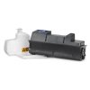 Toner Kit z chipem Katun TK-350 do Kyocera FS-3920 | 15 000 | black