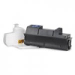 Toner Kit z chipem Katun TK-350 do Kyocera FS-3920 | 15 000 | black