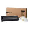 Toner Kit z chipem Katun TK-675/685 do Kyocera KM 2540/2560 | 1160g | black