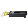 Toner Kit z chipem Katun TK-715 do Kyocera KM 3050 | 1 900g | black