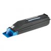 Toner Kit z chipem Katun TK-867 do Utax CDC 1725| cyan Access