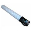 Toner Konica  Minolta C220/280 TN-216