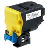 Toner Konica  Minolta  do  Magicolor  4750 | 6 000 str. |