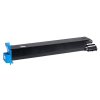 Toner Konica  Minolta  do  Magicolor 7450 | 12 000 str. |  