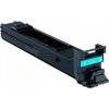 Toner Konica  Minolta  do  MC-4650/4690  | 4 000 str. |  