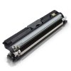 Toner Konica  Minolta  do  MC-1600/1650 | 2 500 str.  | black