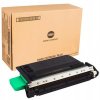 Toner Konica  Minolta  TN-120  do  Bizhub 240F  | 16 000 str. |