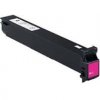 Toner Konica  Minolta Bizhub C452/552/652  magenta