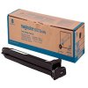 Toner Konica  Minolta MC 8650  